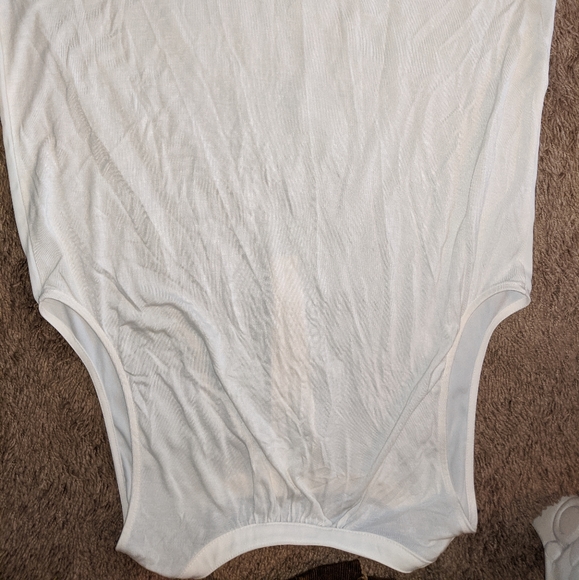 Blouse - Picture 3 of 3